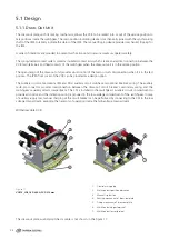 Preview for 34 page of TAVRIDA ELECTRIC VCB15 Product Manual