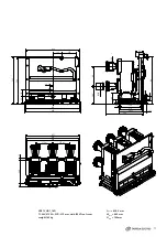 Preview for 77 page of TAVRIDA ELECTRIC VCB15 Product Manual