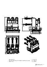 Preview for 79 page of TAVRIDA ELECTRIC VCB15 Product Manual