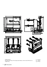 Preview for 90 page of TAVRIDA ELECTRIC VCB15 Product Manual