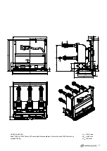 Preview for 91 page of TAVRIDA ELECTRIC VCB15 Product Manual