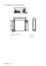 Preview for 98 page of TAVRIDA ELECTRIC VCB15 Product Manual