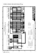 Preview for 110 page of TAVRIDA ELECTRIC VCB15 Product Manual