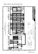 Preview for 111 page of TAVRIDA ELECTRIC VCB15 Product Manual