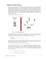 Preview for 23 page of Tavve zoneranger User Manual