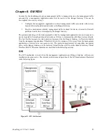 Preview for 25 page of Tavve zoneranger User Manual