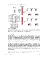 Preview for 27 page of Tavve zoneranger User Manual