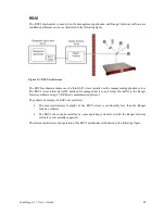 Preview for 28 page of Tavve zoneranger User Manual