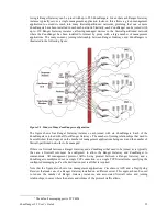 Preview for 33 page of Tavve zoneranger User Manual