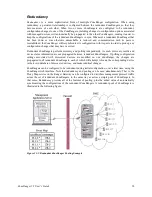 Preview for 38 page of Tavve zoneranger User Manual