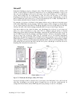 Preview for 39 page of Tavve zoneranger User Manual