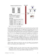 Preview for 42 page of Tavve zoneranger User Manual