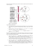 Preview for 49 page of Tavve zoneranger User Manual