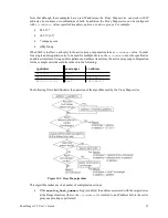 Preview for 51 page of Tavve zoneranger User Manual