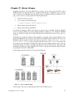 Preview for 54 page of Tavve zoneranger User Manual