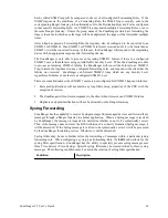 Preview for 63 page of Tavve zoneranger User Manual