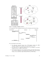 Предварительный просмотр 81 страницы Tavve zoneranger User Manual