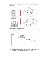 Предварительный просмотр 83 страницы Tavve zoneranger User Manual