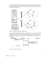 Предварительный просмотр 85 страницы Tavve zoneranger User Manual