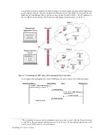 Предварительный просмотр 87 страницы Tavve zoneranger User Manual