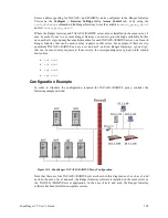 Предварительный просмотр 105 страницы Tavve zoneranger User Manual