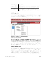 Preview for 152 page of Tavve zoneranger User Manual