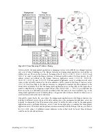 Предварительный просмотр 368 страницы Tavve zoneranger User Manual