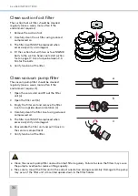 Preview for 30 page of TAWI Mobile Order Picker User Manual