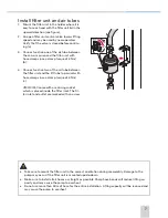 Preview for 7 page of TAWI VacuEasylift User Manual