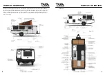 Preview for 5 page of Taxa Outdoors 2022 Mantis Owner'S Manual