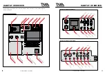 Preview for 6 page of Taxa Outdoors 2022 Mantis Owner'S Manual