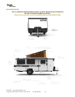 Preview for 19 page of Taxa Outdoors Mantis 2021 Owner'S Manual