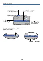 Preview for 34 page of Taxan KG-PD121X User Manual