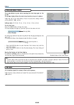 Preview for 49 page of Taxan KG-PD121X User Manual