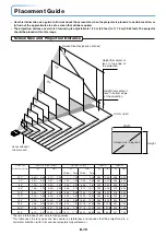 Preview for 16 page of Taxan KG-PS100S User Manual