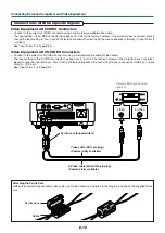 Preview for 19 page of Taxan KG-PS100S User Manual