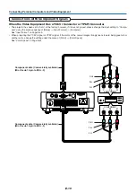 Preview for 20 page of Taxan KG-PS100S User Manual