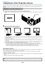 Preview for 25 page of Taxan KG-PS100S User Manual