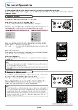 Preview for 27 page of Taxan KG-PS100S User Manual