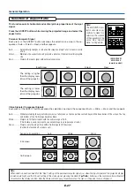 Preview for 28 page of Taxan KG-PS100S User Manual