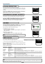 Preview for 29 page of Taxan KG-PS100S User Manual