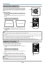 Preview for 30 page of Taxan KG-PS100S User Manual