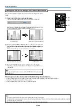 Preview for 31 page of Taxan KG-PS100S User Manual