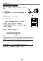 Preview for 34 page of Taxan KG-PS100S User Manual