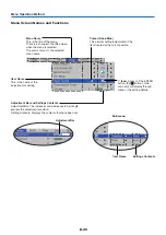 Preview for 36 page of Taxan KG-PS100S User Manual