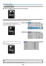 Preview for 39 page of Taxan KG-PS100S User Manual