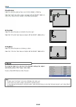 Preview for 43 page of Taxan KG-PS100S User Manual