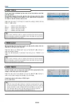 Preview for 45 page of Taxan KG-PS100S User Manual