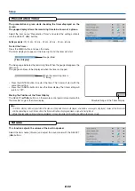 Preview for 51 page of Taxan KG-PS100S User Manual