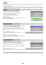 Preview for 54 page of Taxan KG-PS100S User Manual